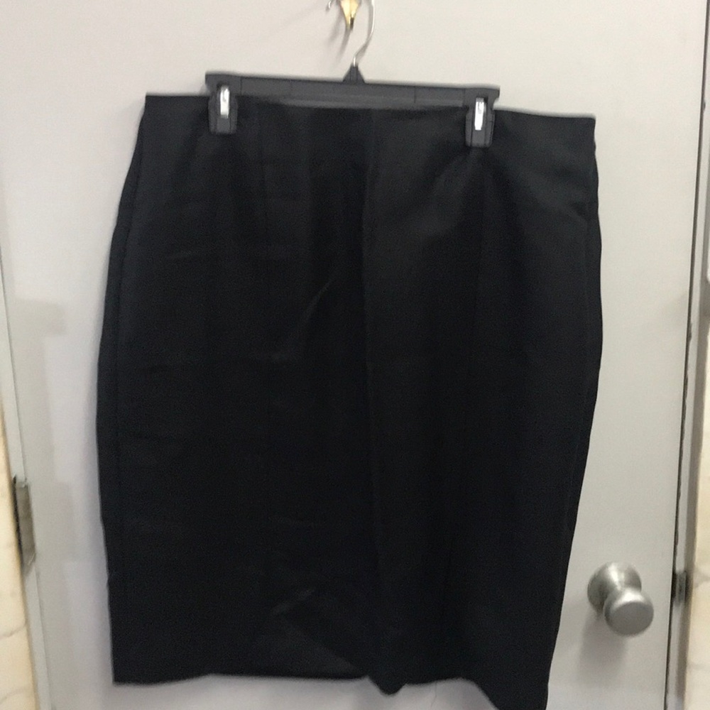 Emma James skirt bundle - Picture 1 of 8